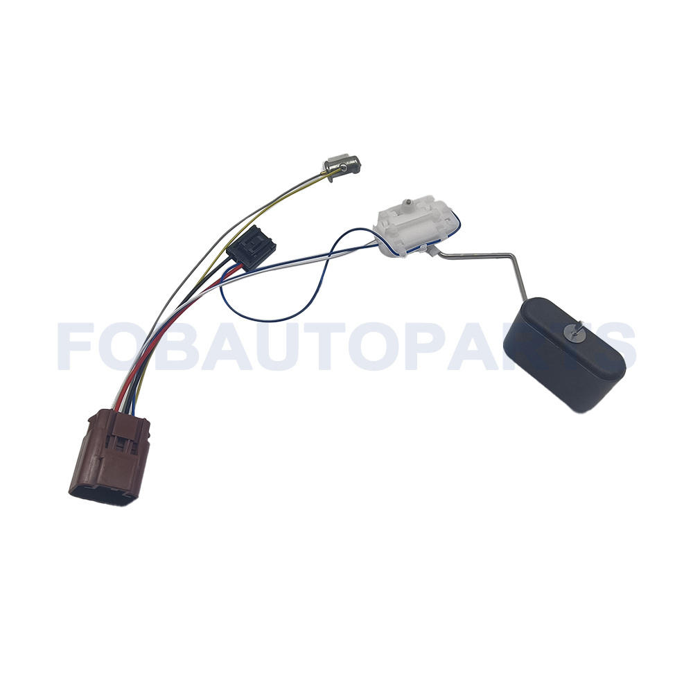 Oil Level Sensor Fuel Tank Sensor for Chevrolet MATIZ (M200) 2005-2011 96870485