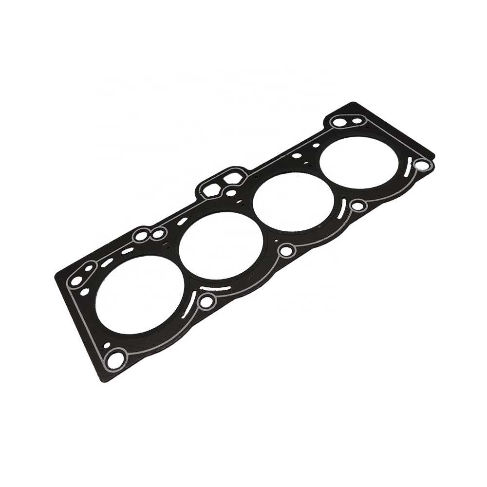 11115-16120 Cylinder Head Gasket For TOYOTA 7AFE Engine