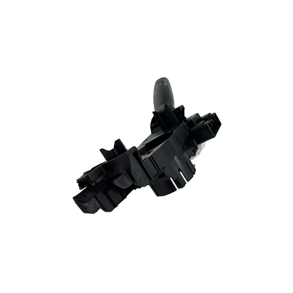 84140-52180 Reverse Lamp Switch For Toyota