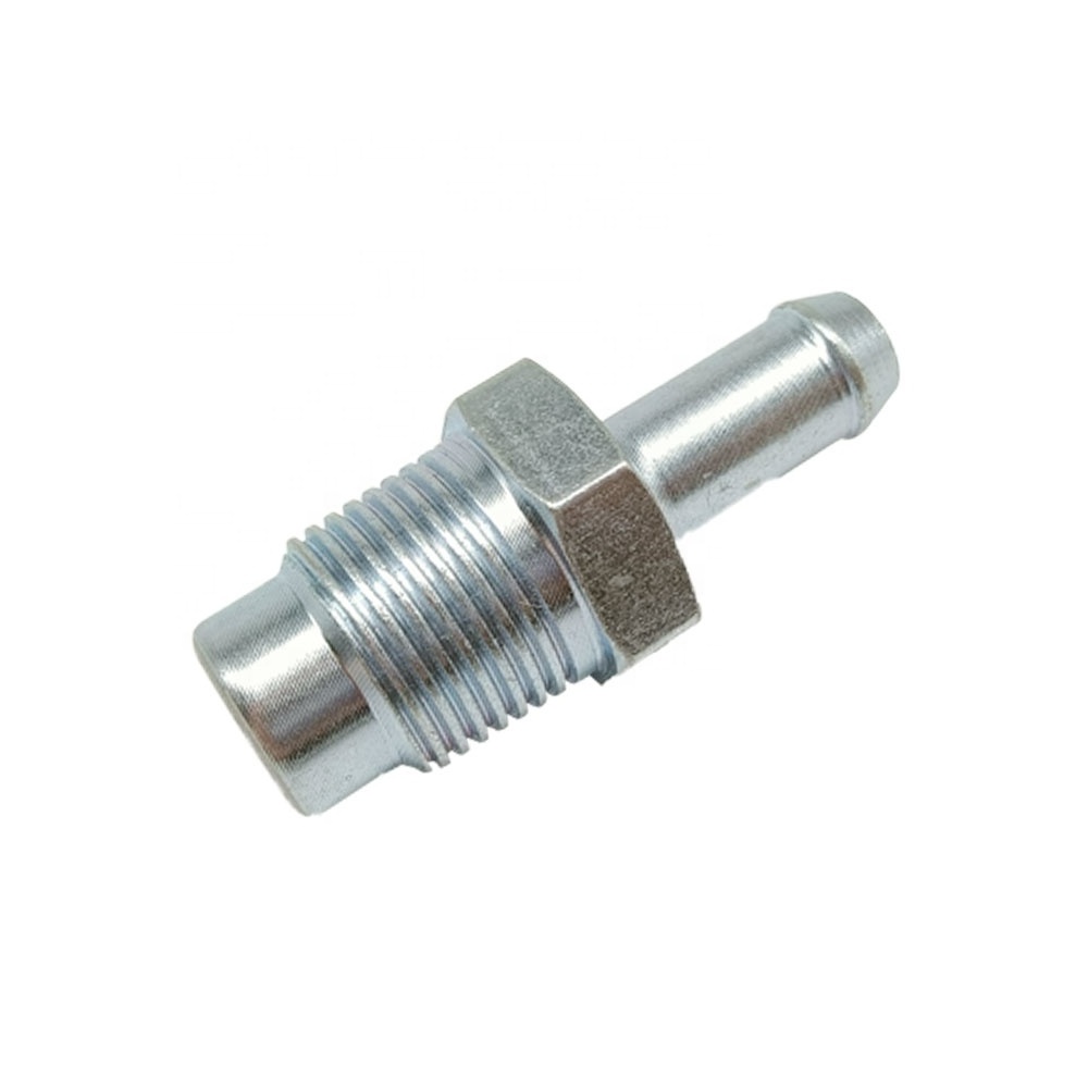 Positive Crankcase Ventilation Pcv Valve valvula pcv F02ZY