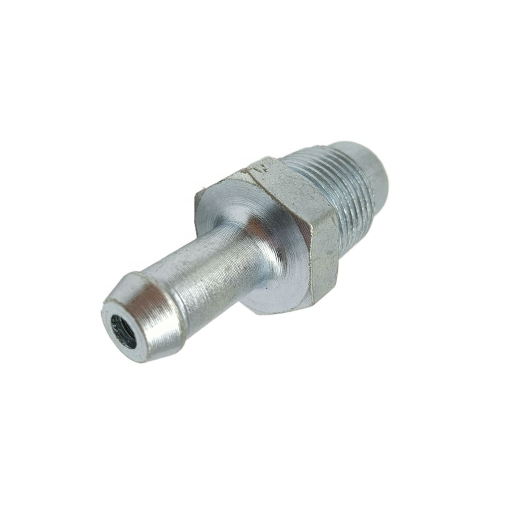 Positive Crankcase Ventilation Pcv Valve valvula pcv F02ZY