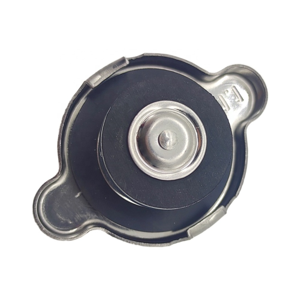 16401-62090 MR968532 8941169161 Radiator Cap For Toyota Mitsubishi