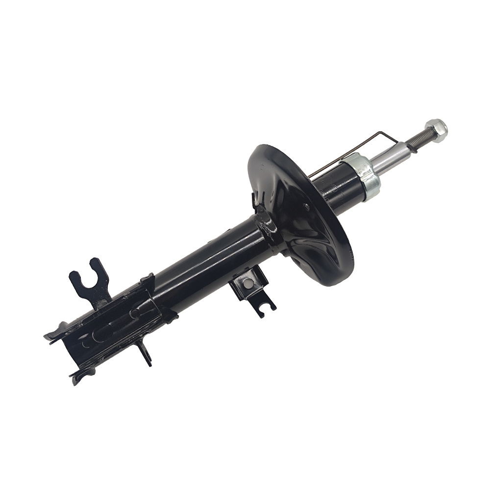 High-Quality Car Automobile Rear Shock Absorber For Chevrolet Aveo Todos 96408661