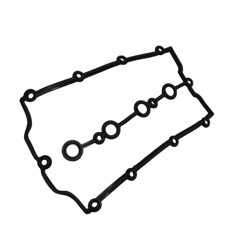 Valve Cover Gasket 481FC-1003054 For Tapa Valvula Chery Orinoco