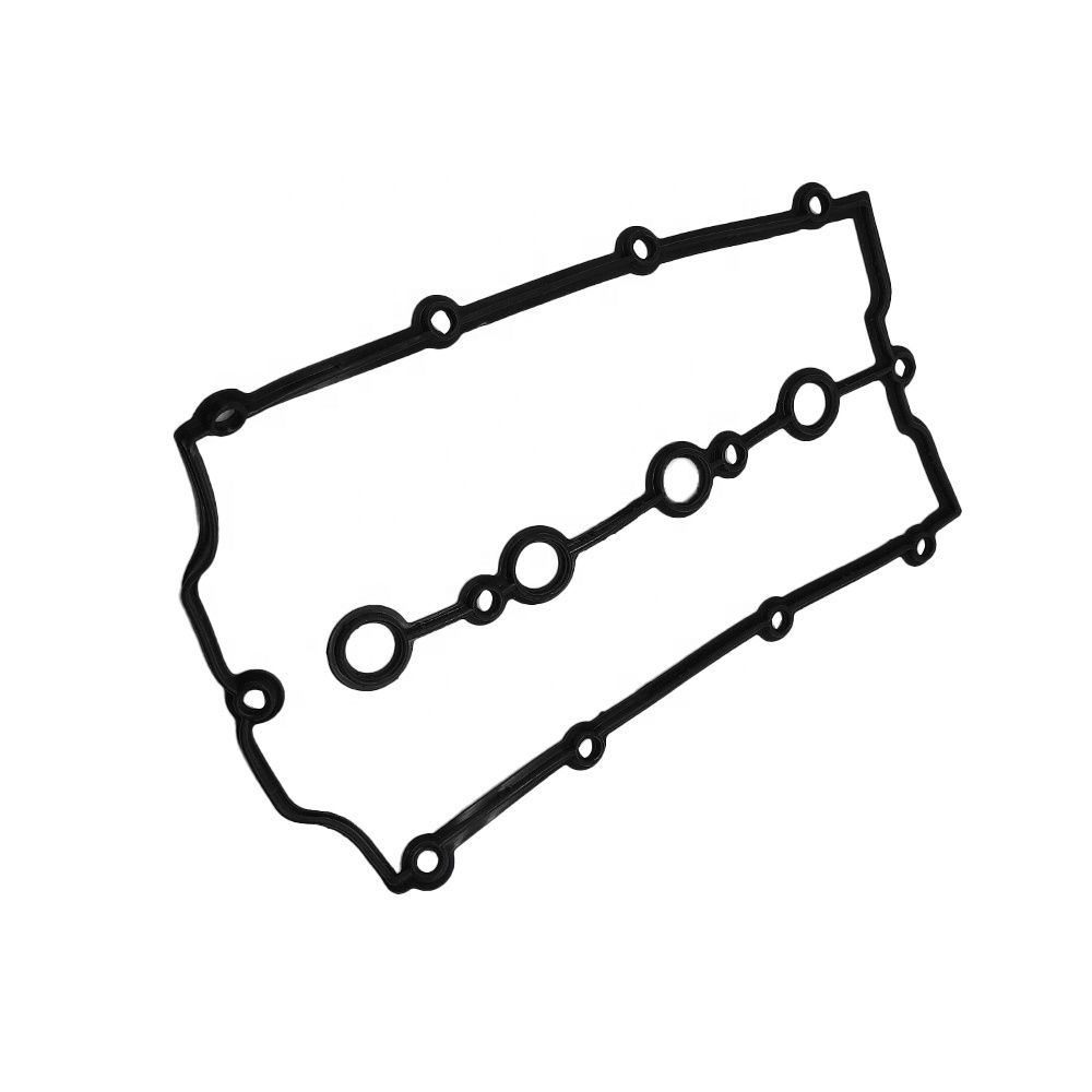 Valve Cover Gasket 481FC-1003054 For Tapa Valvula Chery Orinoco