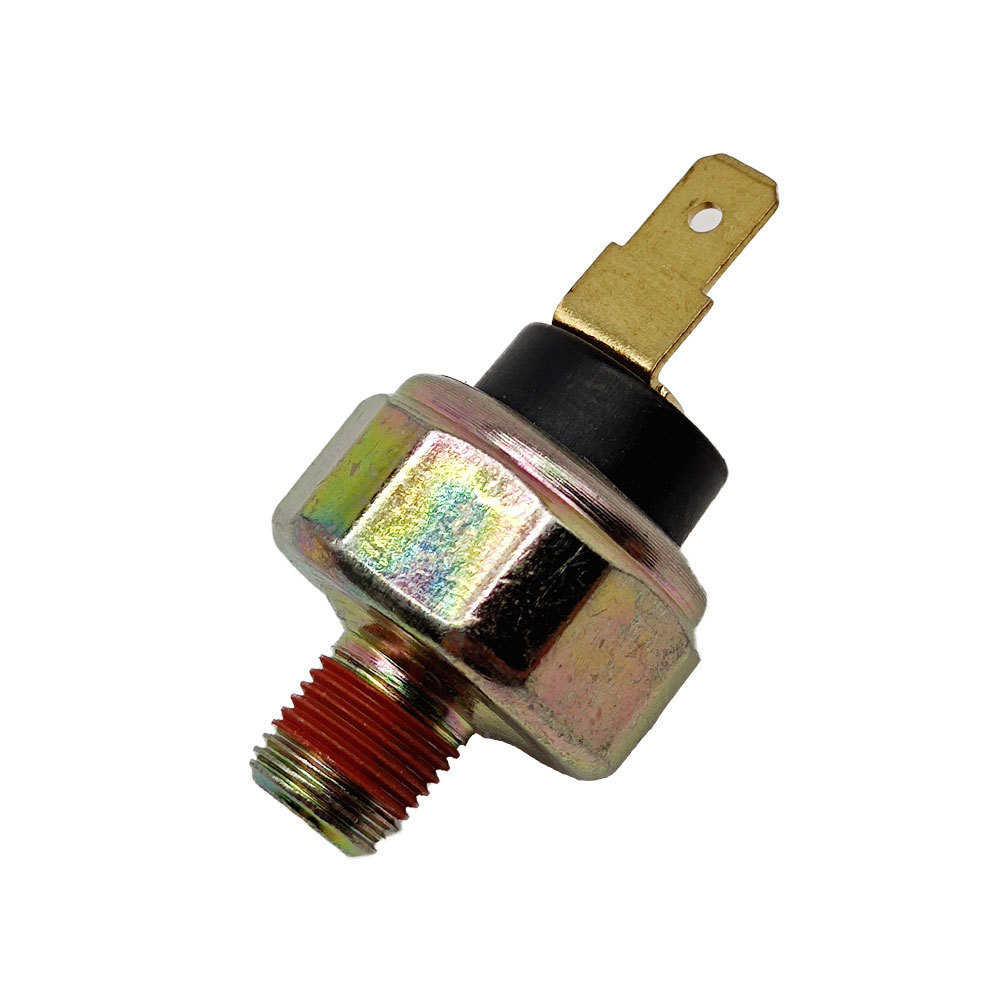 High Quantity Auto Parts Engine Oil Pressure Switch for MITSUBISHI MD138993