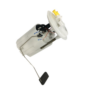 172022485R 172020031R Fuel Pump Sending Unit Car Accessories For Renault Fluence L3 Grand