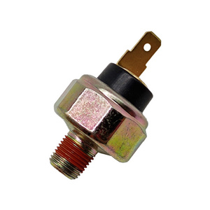 High Quantity Auto Parts Engine Oil Pressure Switch for MITSUBISHI MD138993