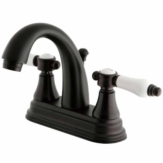 Water Dispenser Ceramic Bathroom Faucet