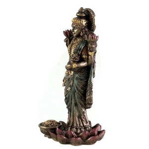 Religious God Hindu Statue for Sale