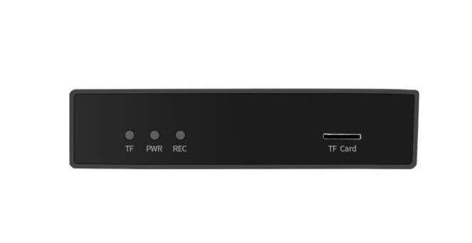 Free Shipping H.265 H.264 H-I Video Audio Wifi Encoder IPTVs RTSP RTMP ONVIF H-I Encoder H265 For Live Streaming Broadcast