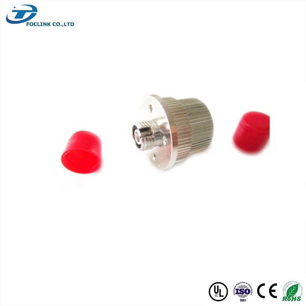 NEW CATV RF attenuator,optical attenuator/attenuation fiber,variable attenuator/step