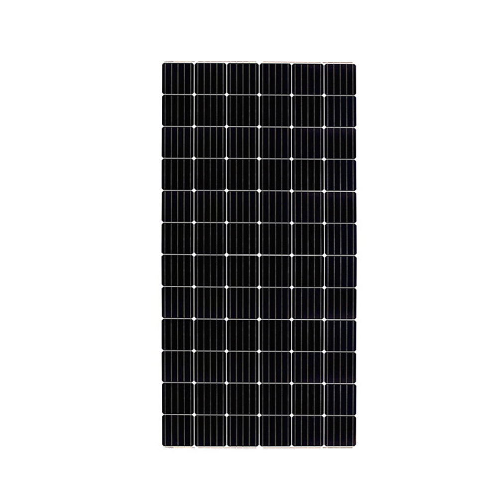 100w 150w 200w 250w 300w 320w 450w solar panel 300W 24V 36V Solar PV Modules