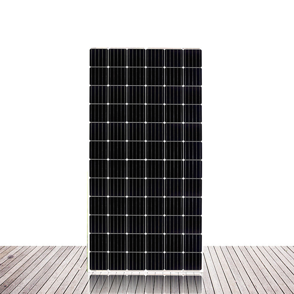 100w 150w 200w 250w 300w 320w 450w solar panel 300W 24V 36V Solar PV Modules