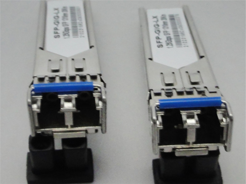 Gpon OLT Class C+/C++ sfp optical transceiver module price