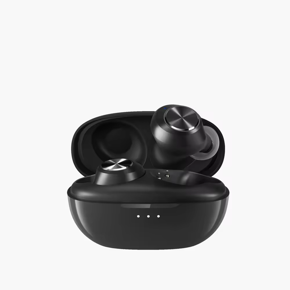 XY-13 Wireless TWS Earphones  Headphones Earbud in-ear Auriculares Bluetooth IP45 Waterproof HiFi 5.3 ChipEarbuds