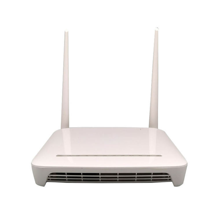 dual band onu ont H2-2 4GE+1USB 2.4G 5G wifi