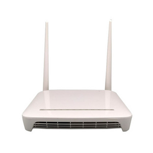 dual band onu ont H2-2 4GE+1USB 2.4G 5G wifi