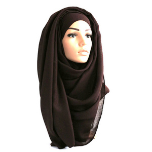 wholesale plain hijab scarf,muslim head scarf 92colors