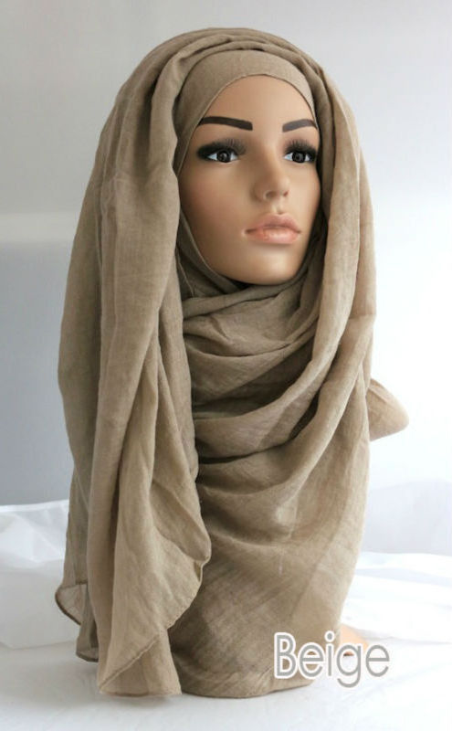 wholesale plain hijab scarf,muslim head scarf 92colors