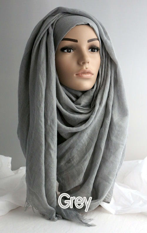 wholesale plain hijab scarf,muslim head scarf 92colors