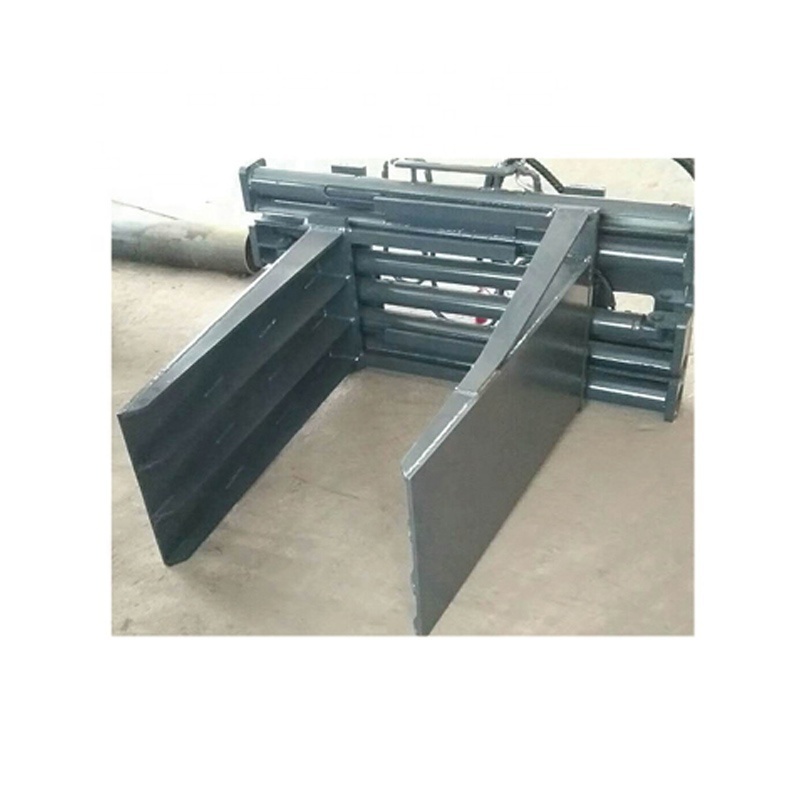 Factory OEM  cab guard  frame for excavator and loader