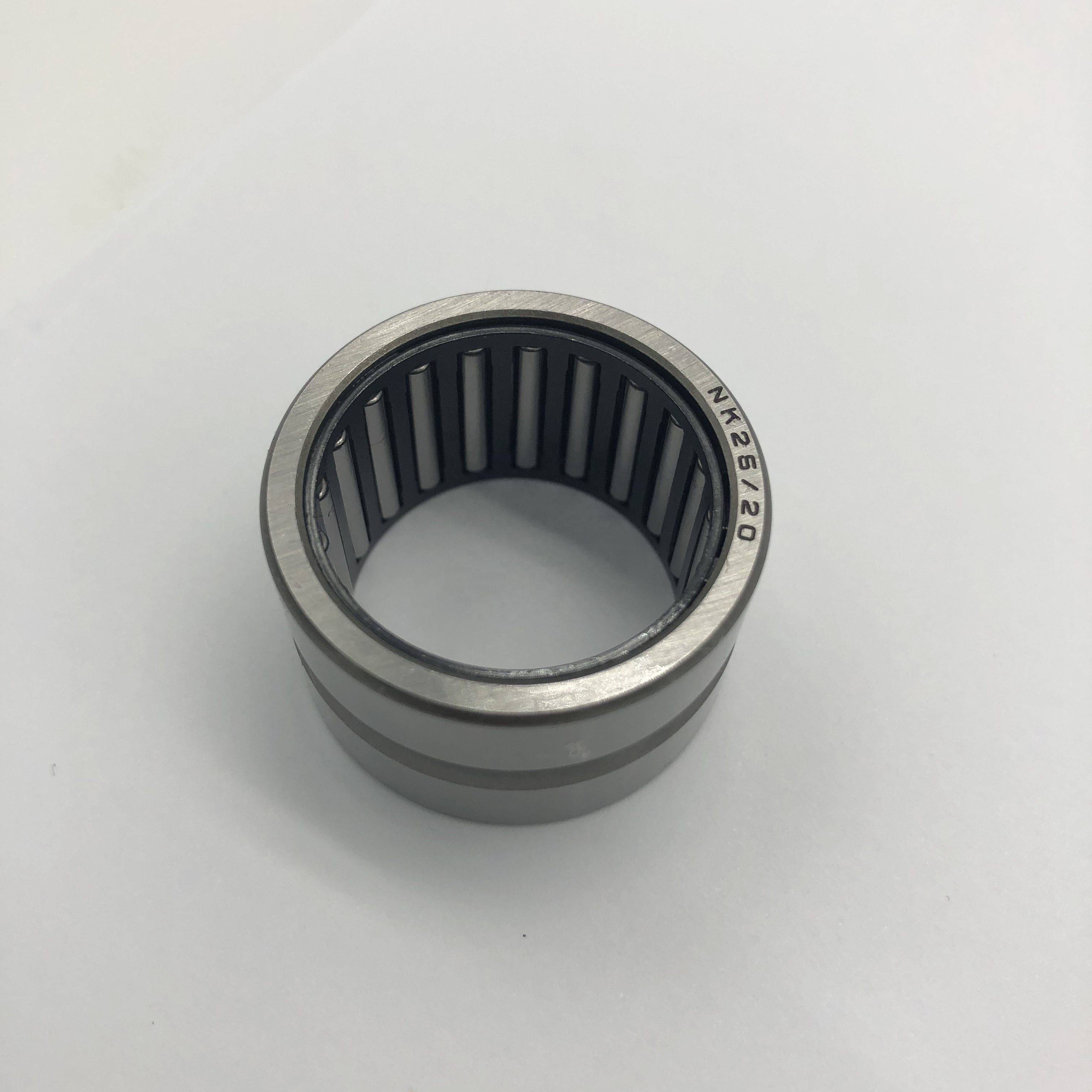 Of All Type Bearing NAXK70Z Combined Needle Roller Bearing NKX 70 Z