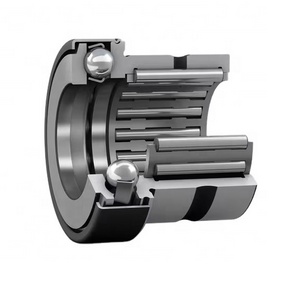 Of All Type Bearing NAXK70Z Combined Needle Roller Bearing NKX 70 Z