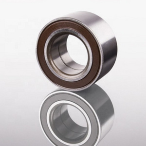 Whosale Auto Bearing DAC3464W-5 2RSCS44 Wheel Hub Bearing BA2B309726A Car Bearing 34BWD11