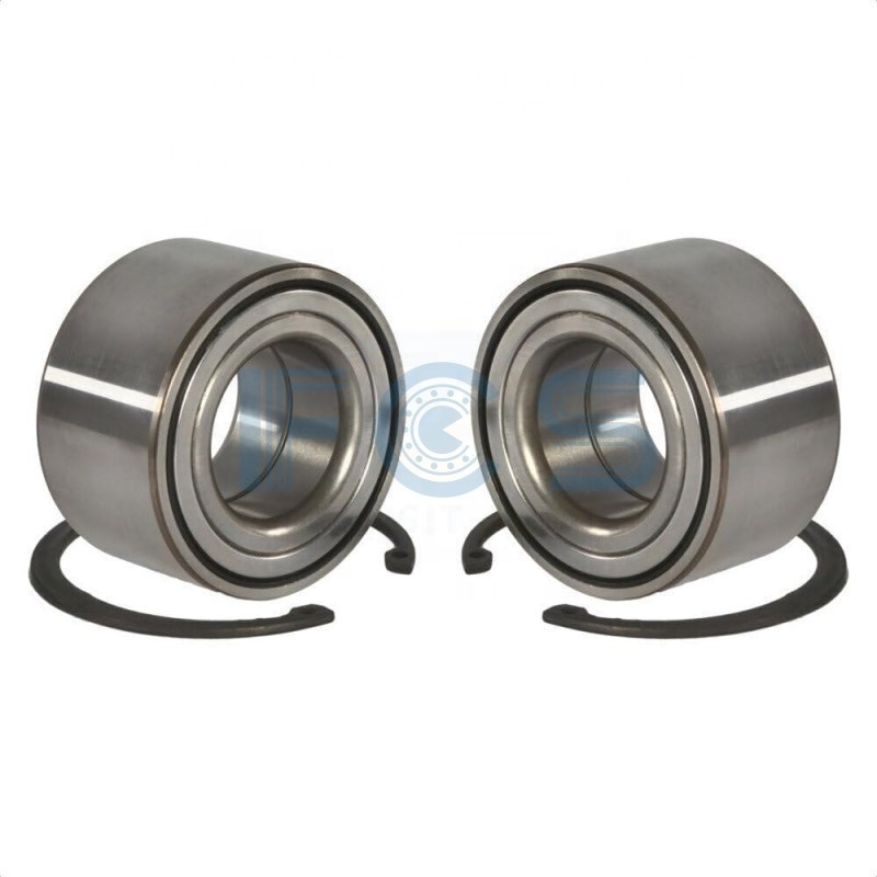 Whosale Auto Bearing DAC3464W-5 2RSCS44 Wheel Hub Bearing BA2B309726A Car Bearing 34BWD11