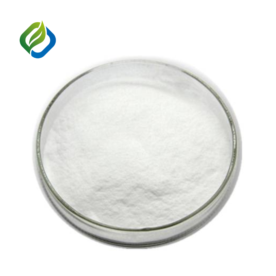 Focuschem Factory Supply Hydroxypropyl Tetrahydropyrantriol >98% Pro-xylane Powder Cosmetic Grade Pro-xylane CAS 439685-79-7