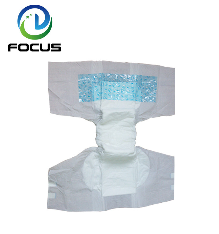 free printed adult diaper sample in bulk wholesale paper adult diaper