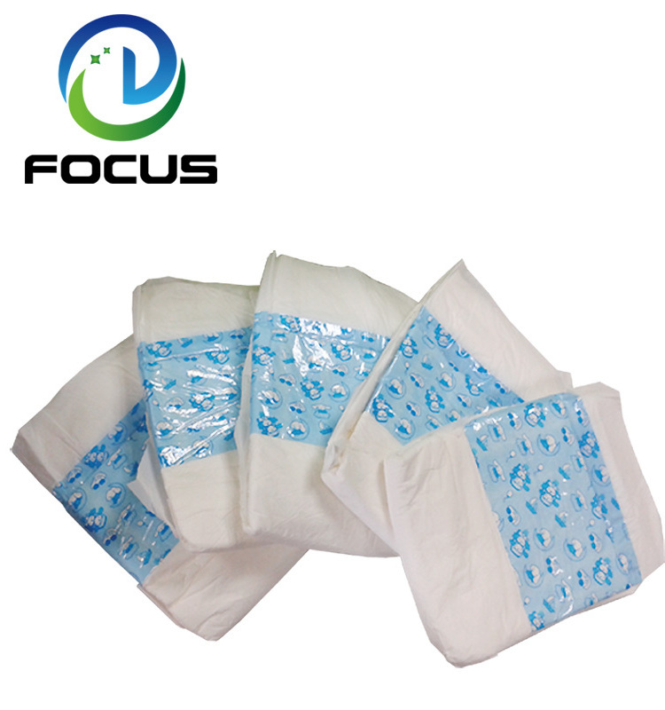 free printed adult diaper sample in bulk wholesale paper adult diaper