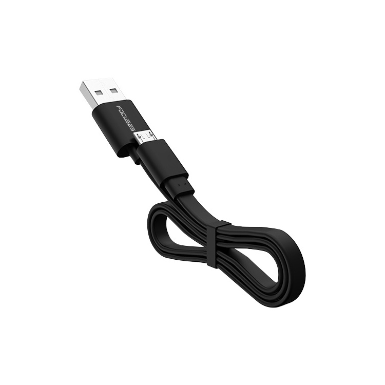 Free Sample 1M 2M 3M Micro B  Flat Cord for Samsung cable fast usb charger cable cord android micro usb data usb charging cable