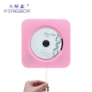 cd/mp3 player pink portable cd player with cassette