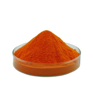 Bulk Quantity Natural Color Beta Carotene Powder Beta Carotene Low Price