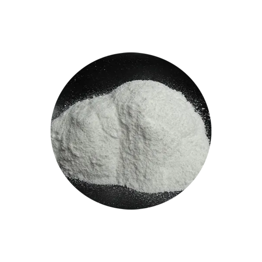 Golden Supplier Isomalto-oligosaccharides Isomaltooligosaccharides Bifidus Factor IMO Powder