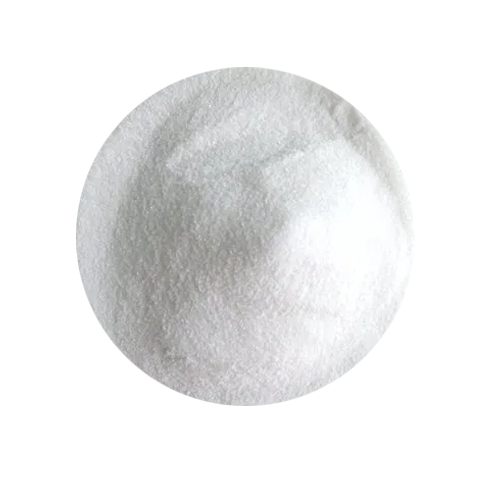 wholesale price bulk supply 200 mesh pure creatine raw powder CAS 6020-87-7 creatine monohydrate