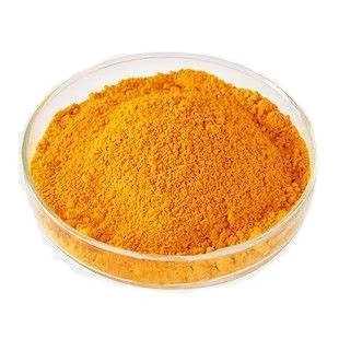 Bulk Quantity Natural Color Beta Carotene Powder Beta Carotene Low Price