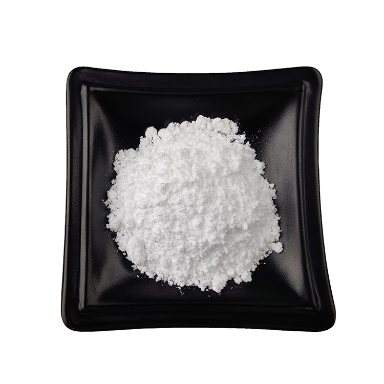 wholesale price bulk supply 200 mesh pure creatine raw powder CAS 6020-87-7 creatine monohydrate