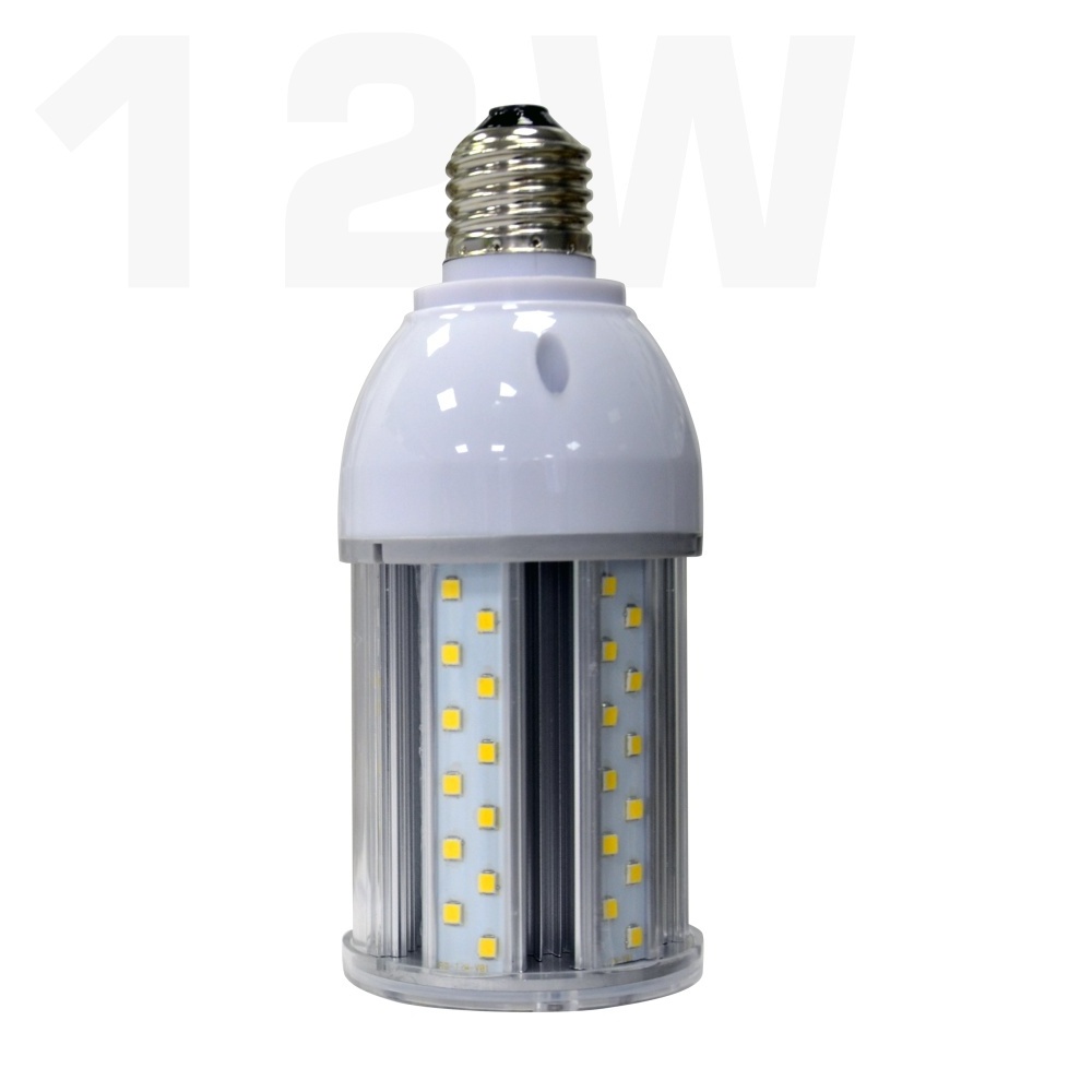 Energy Saving Bulbs 12W Waterproof Bombillos E27 Mogul Base Bombillas Lights Bulb 12W LED Lamp