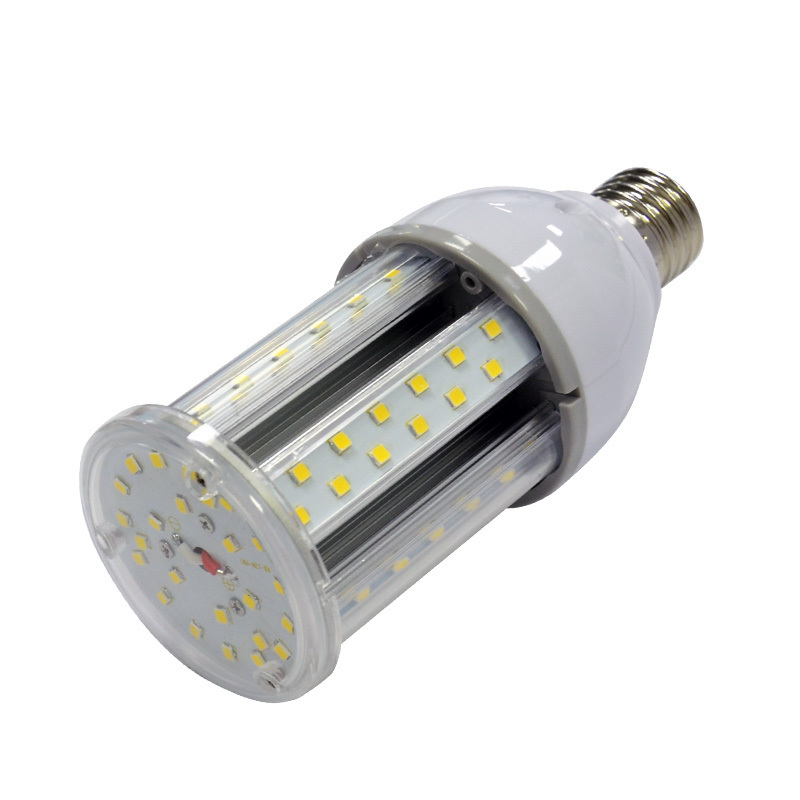 Energy Saving Bulbs 12W Waterproof Bombillos E27 Mogul Base Bombillas Lights Bulb 12W LED Lamp