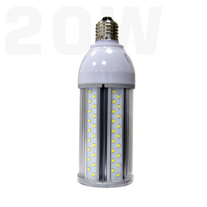 Energy Saver  Modern 110V 220V IP65 18W 20W Watt Leb High Quality Super Bright Lamp China Energy Saving E26 E27 LED Light Bulb