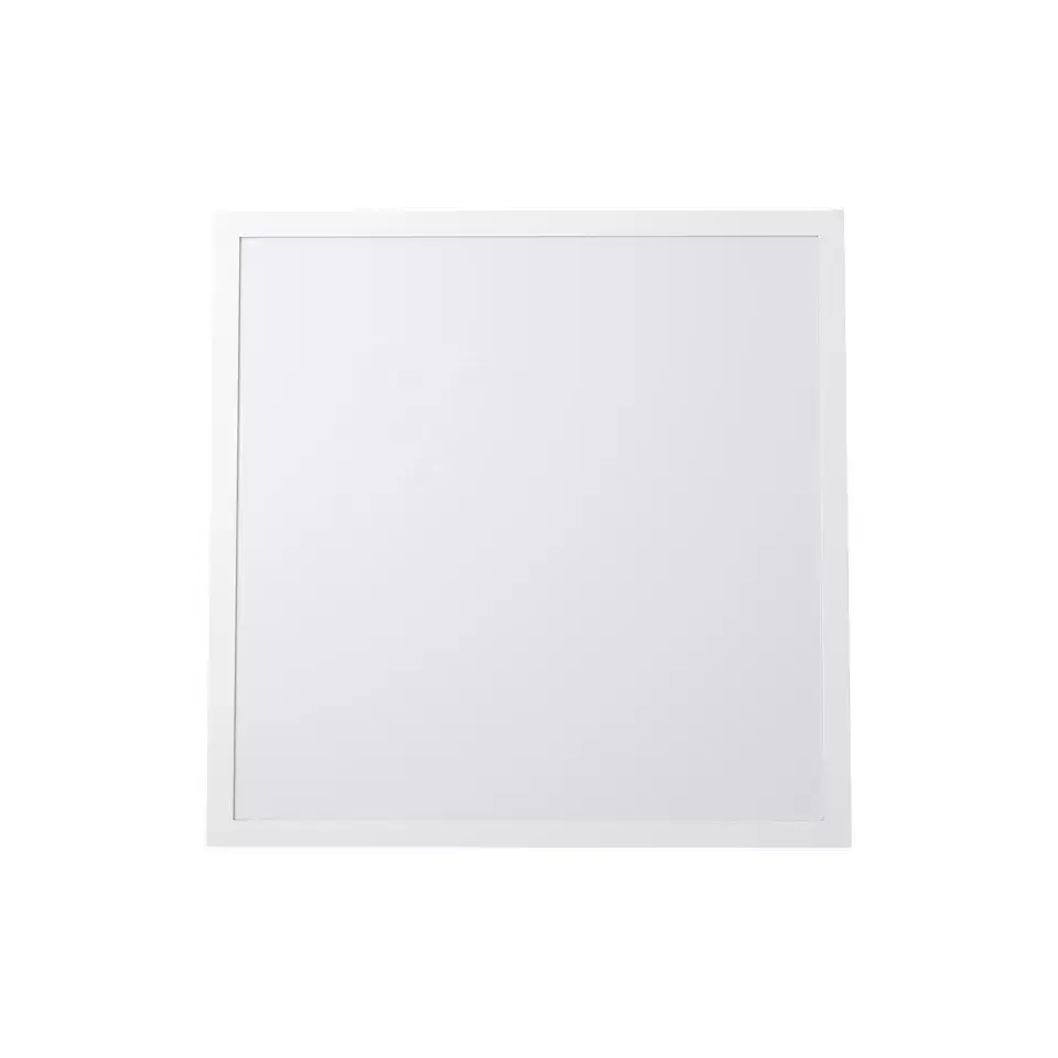 CE Approval led Ceiling Light Panel 60x60 120x30 30W 40W 60W 140lm/w Backlit LED Panel Light For shopping mall Office