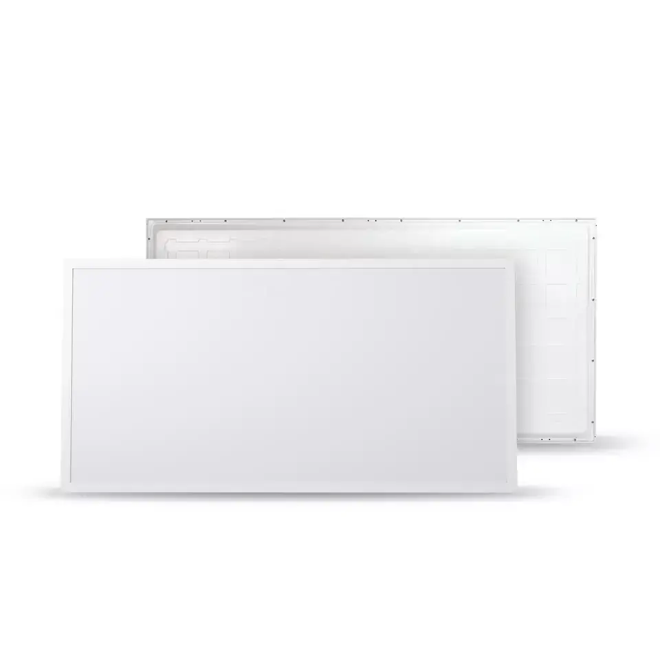 CE Approval led Ceiling Light Panel 60x60 120x30 30W 40W 60W 140lm/w Backlit LED Panel Light For shopping mall Office