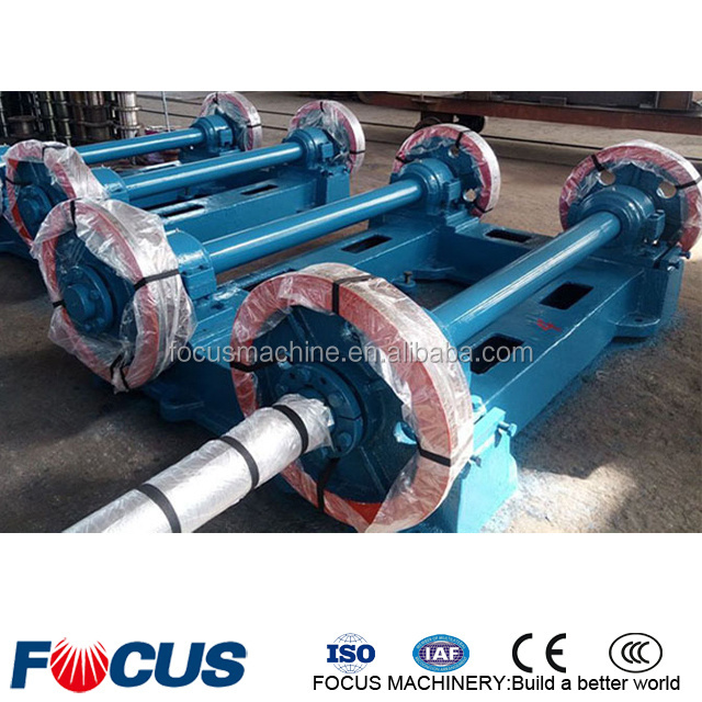 Prestressed Concrete Spun Pile , Concrete Pile , spun concrete pile machines