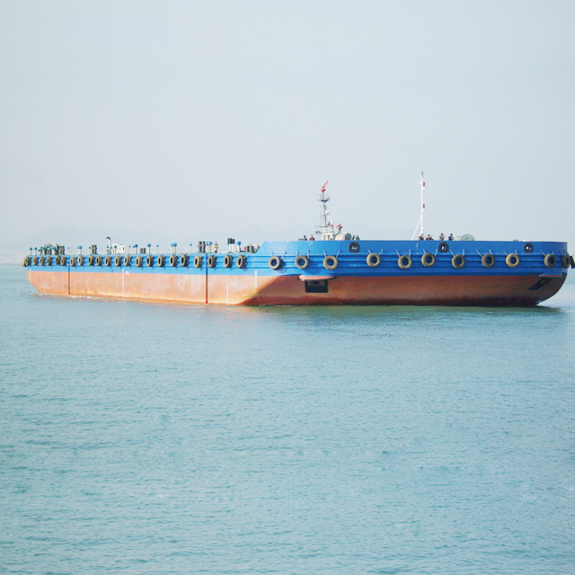 400t cargo ship dry cargo sea river vessel for sale