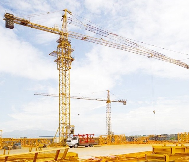 mini kelebihan dan kekurangan tower crane price