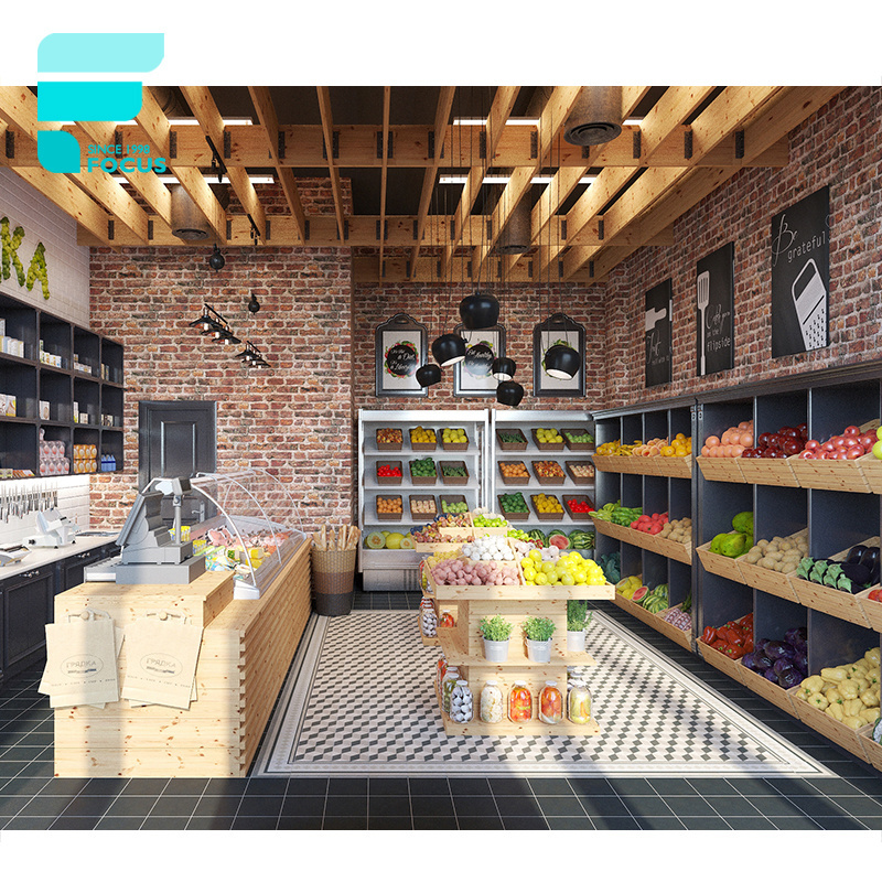 supermarket gondola shelving grocery store shelf supermarket interior design shop display plan supermarket racks