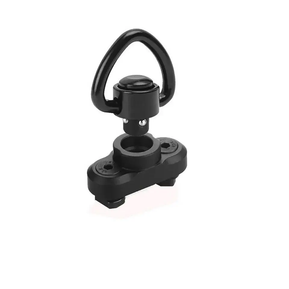 sling swivels with quick detach swivel stud stainless steel sling swivel